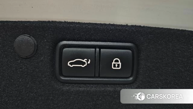 Hyundai Grandeur IG id 4568434 из Кореи 24