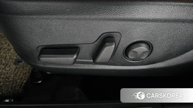 Kia The New Seltos id 4515898 из Кореи 24