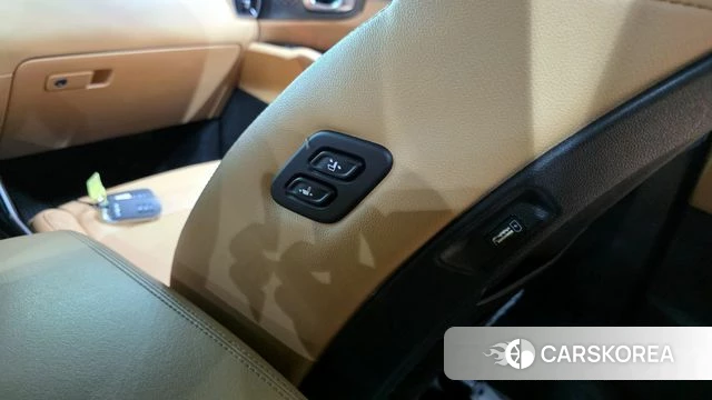 Kia Sorento 4th Generation id 4401490 из Кореи 24
