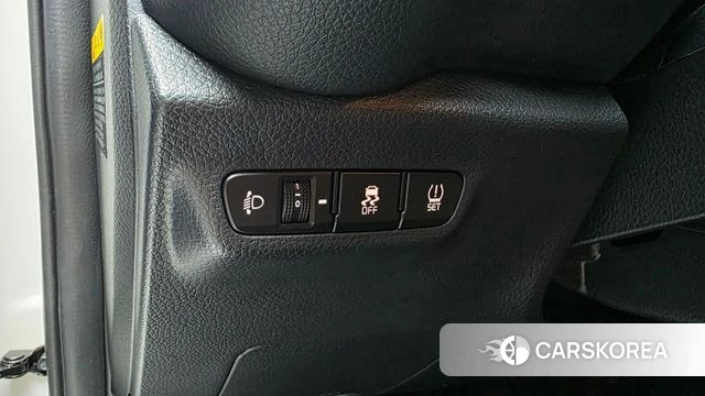 Kia Morning Urban (JA) id 4768249 из Кореи 24