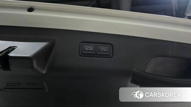 Kia The New Carnival 4th Generation id 4934612 из Кореи 24