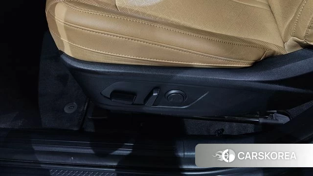 Kia Sorento 4th Generation id 4549926 из Кореи 24