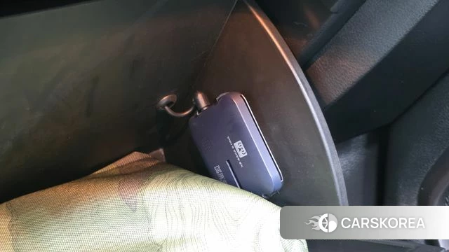 Jeep Renegade id 4730783 из Кореи 24
