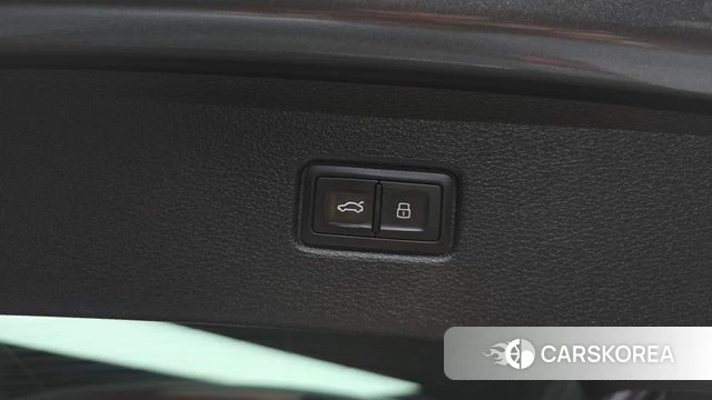 Audi Q7 (4M) id 4647009 из Кореи 24