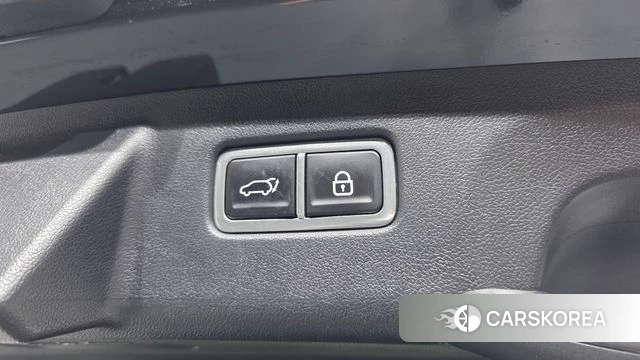 Kia Sorento 4th Generation id 4475051 из Кореи 24
