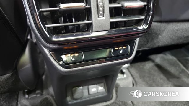 Lexus NX350h Second generation id 4590482 из Кореи 24