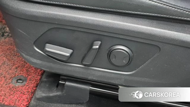Kia Sorento 4th Generation id 4708285 из Кореи 24