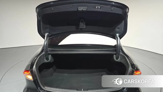 Hyundai The New Grandeur IG id 4727561 из Кореи 24