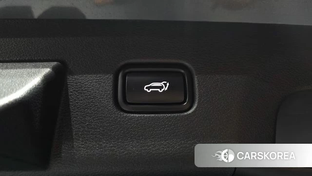 Kia The New Sportage 5th Generation id 4762325 из Кореи 24