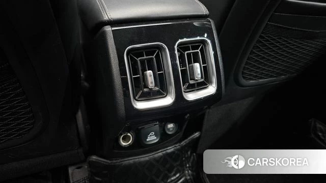 Kia Sorento 4th Generation id 4195995 из Кореи 24