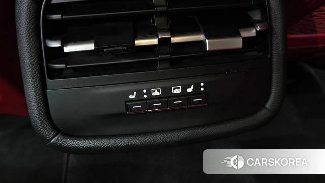 Maserati Ghibli id 4721896 из Кореи 24