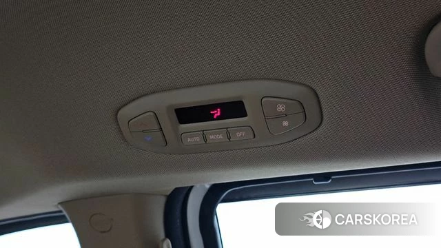 Kia The New Carnival id 4776255 из Кореи 24