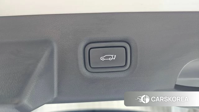 Hyundai Ionic 5 id 4444508 из Кореи 24