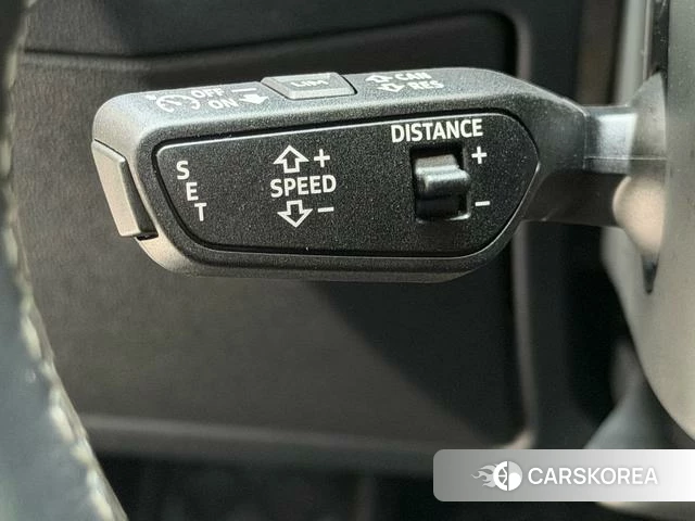 Audi A3 id 4221773 из Китая 24