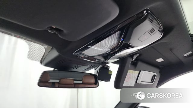 BMW X5 (G05) id 4618381 из Кореи 24