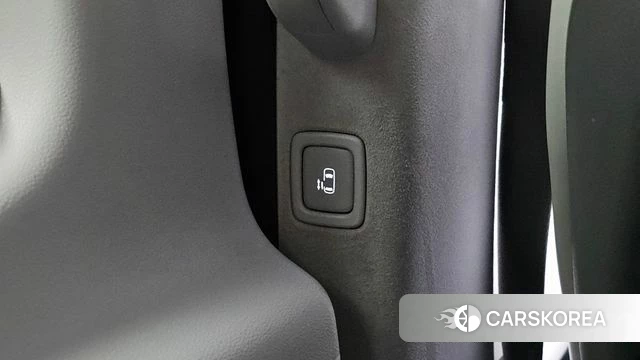 Hyundai Staria id 4898911 из Кореи 24