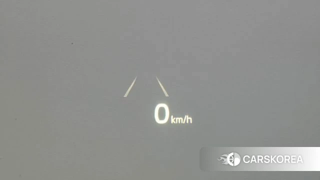 Kia K7 Premier id 4657727 из Кореи 24