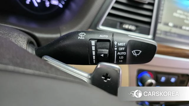 Genesis G80 id 4385037 из Кореи 24