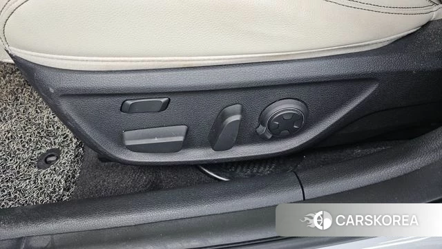 Genesis G70 id 4435352 из Кореи 24