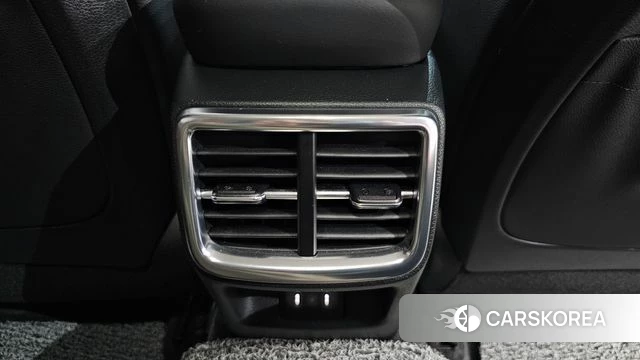 Kia The New K5 3rd generation id 4602193 из Кореи 24