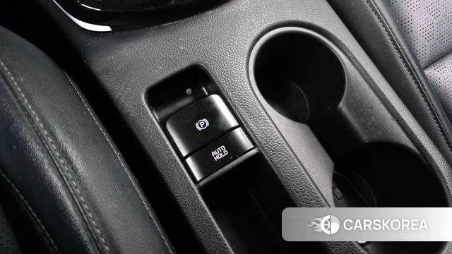 Kia Seltos id 4356227 из Кореи 24