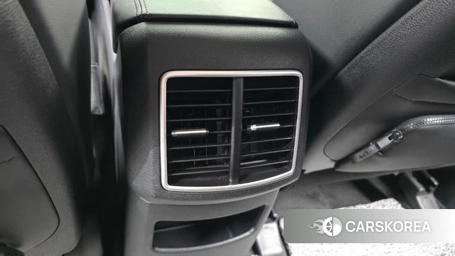 Kia Sportage 5th Generation id 4489363 из Кореи 24