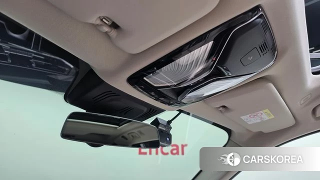 BMW X7 (G07) id 4745524 из Кореи 24