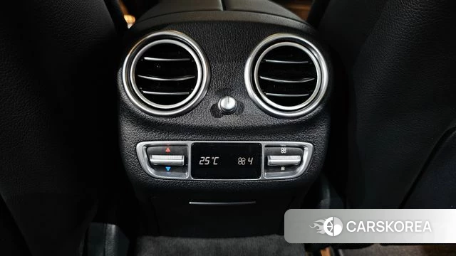 Mercedes-Benz E-Class W213 id 4355314 из Кореи 24