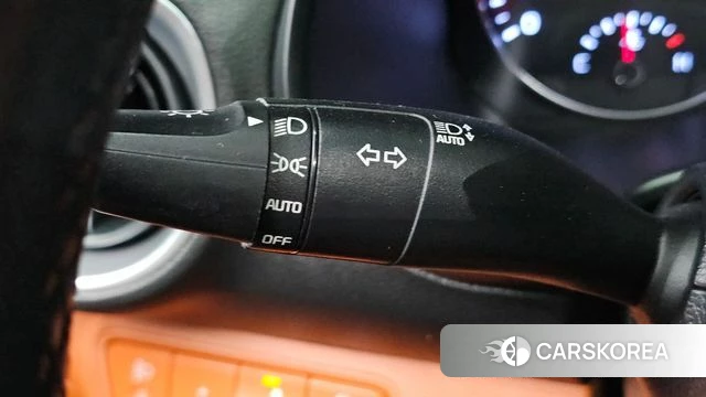 Kia The New K3 2nd generation id 4619216 из Кореи 24