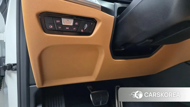 BMW 3 Series (G20) id 4413641 из Кореи 24