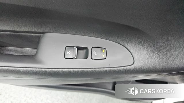 Hyundai The New Grandeur IG id 4309938 из Кореи 24