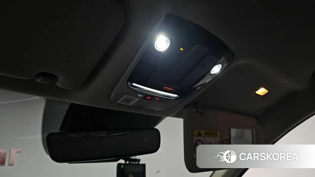 Kia K5 3rd generation id 4650479 из Кореи 24