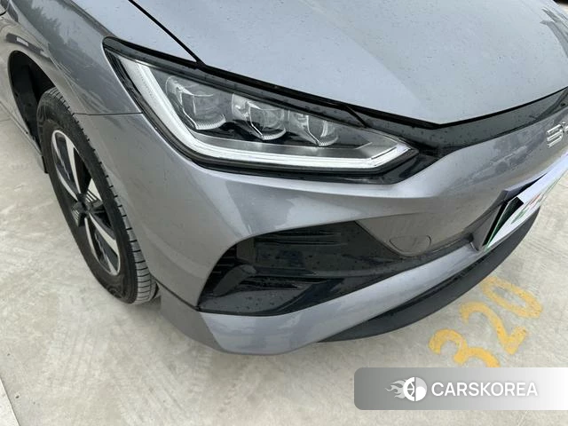 BYD e2 id 4239108 из Китая 24