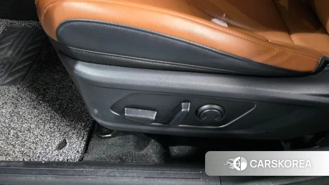 Kia Sportage 5th Generation id 4783921 из Кореи 24