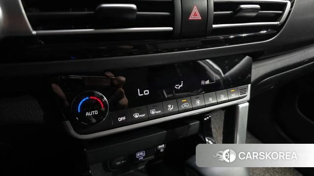 Kia Seltos id 4507280 из Кореи 24
