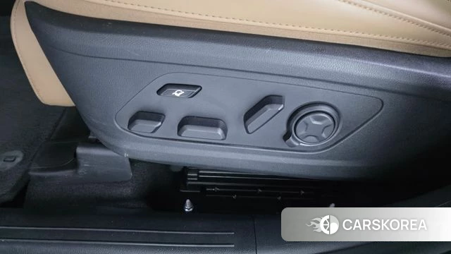 Kia The New Sorento 4th Generation id 4749257 из Кореи 24