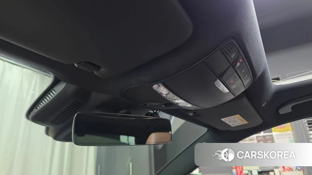Mercedes-Benz E-Class W213 id 4764016 из Кореи 24