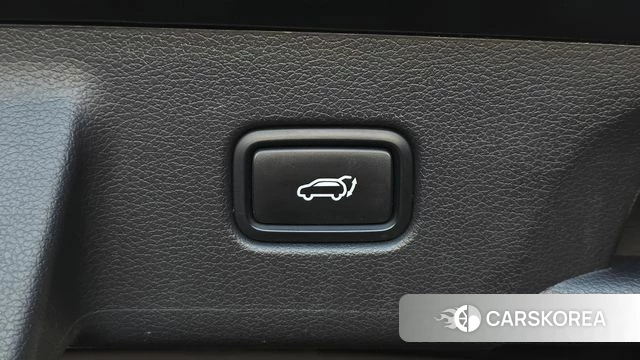 Hyundai Palisade id 4856159 из Кореи 24