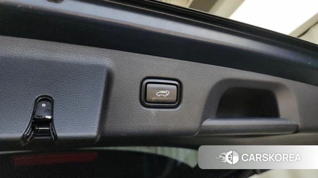 Hyundai Palisade id 4188344 из Кореи 24