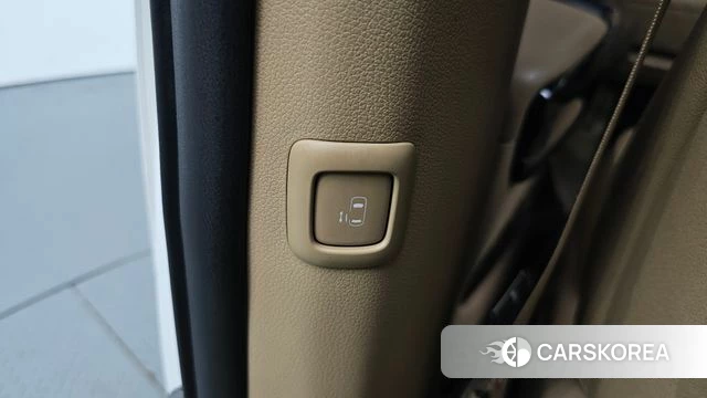 Kia The New Carnival id 4417307 из Кореи 24
