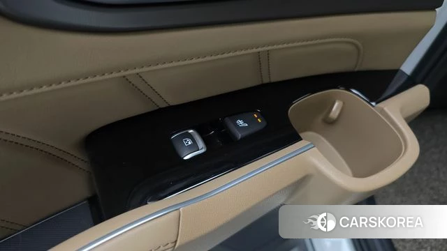 Kia The New Sorento 4th Generation id 4757290 из Кореи 24