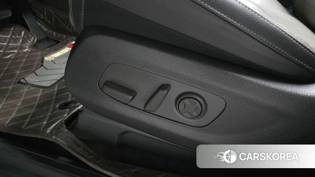 Kia The New Carnival 4th Generation id 4773487 из Кореи 24