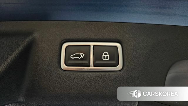 Kia Sorento 4th Generation id 4316398 из Кореи 24