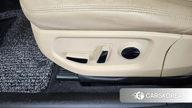 Genesis G80 id 4582156 из Кореи 24