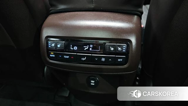 Hyundai The New Palisade id 4223542 из Кореи 24