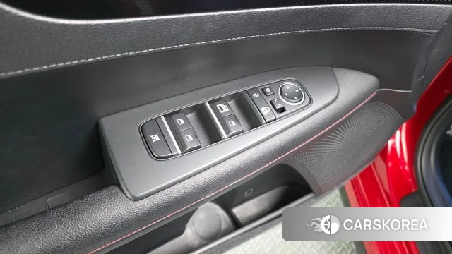 Kia The New K3 2nd generation id 4355886 из Кореи 24