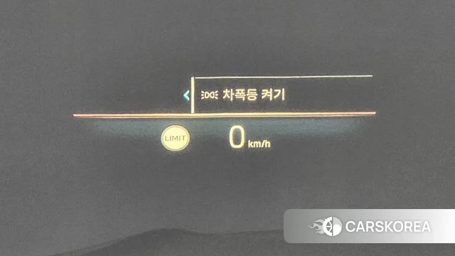 BMW 3 Series (G20) id 4194638 из Кореи 24