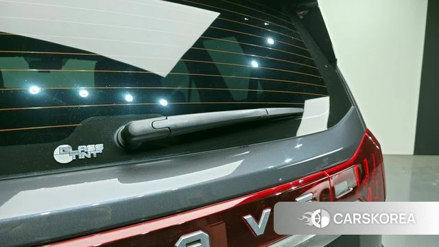 Kia Mohave Master id 4196007 из Кореи 24