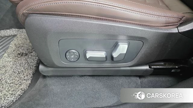 BMW X4 (G02) id 4579798 из Кореи 24