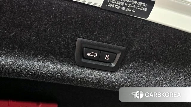 BMW 3 Series (G20) id 4280246 из Кореи 24